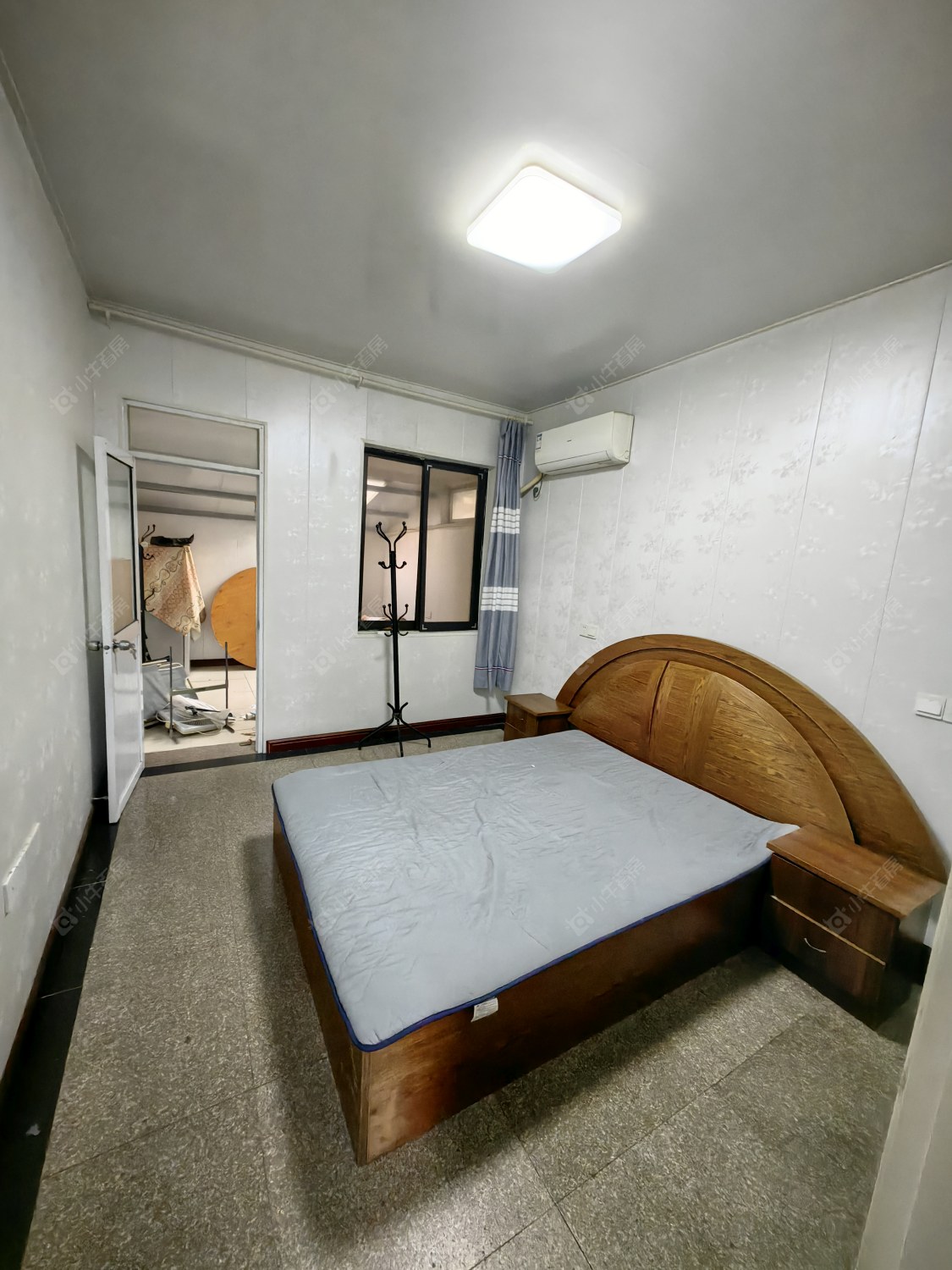 航仪宿舍房源 常州航仪宿舍在租房源_小牛看房