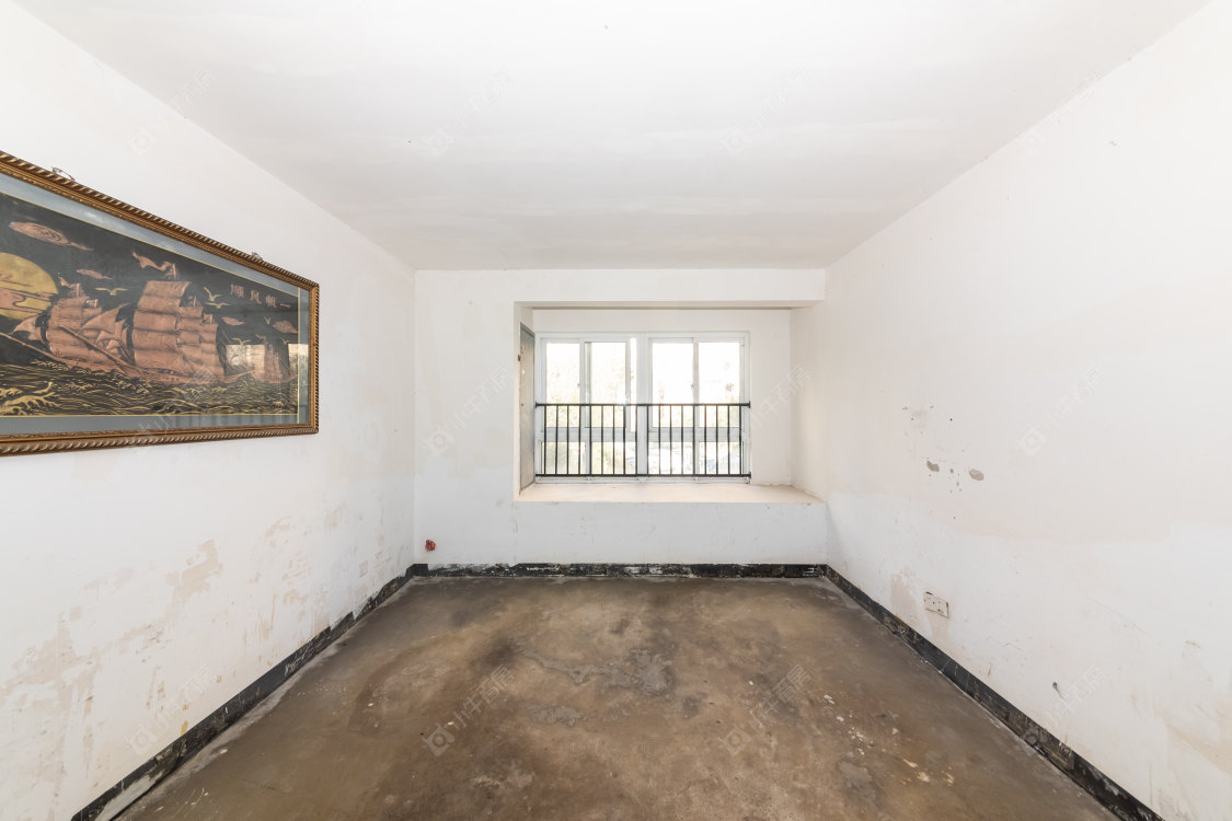 百馨西苑三期房源 常州百馨西苑三期在售二手房源_小牛看房