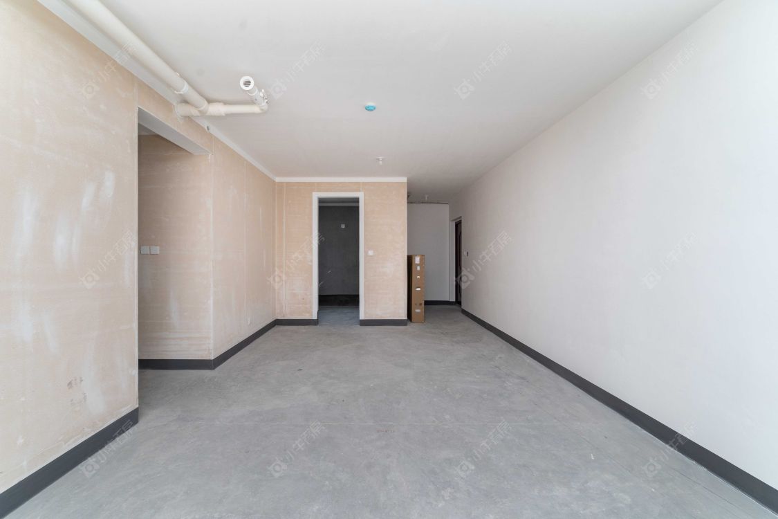 常州观湖名轩在售二手房源室内图_小牛看房