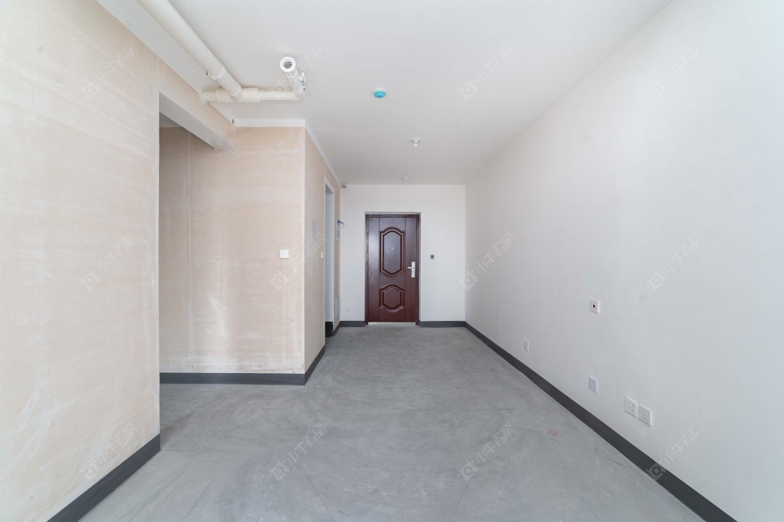 常州观湖名轩在售二手房源室内图_小牛看房