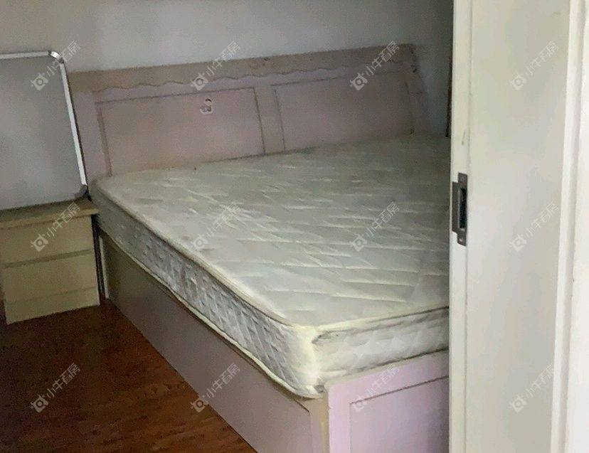 新城香溢俊园房源室内图 常州新城香溢俊园在租房源室内图_小牛看房