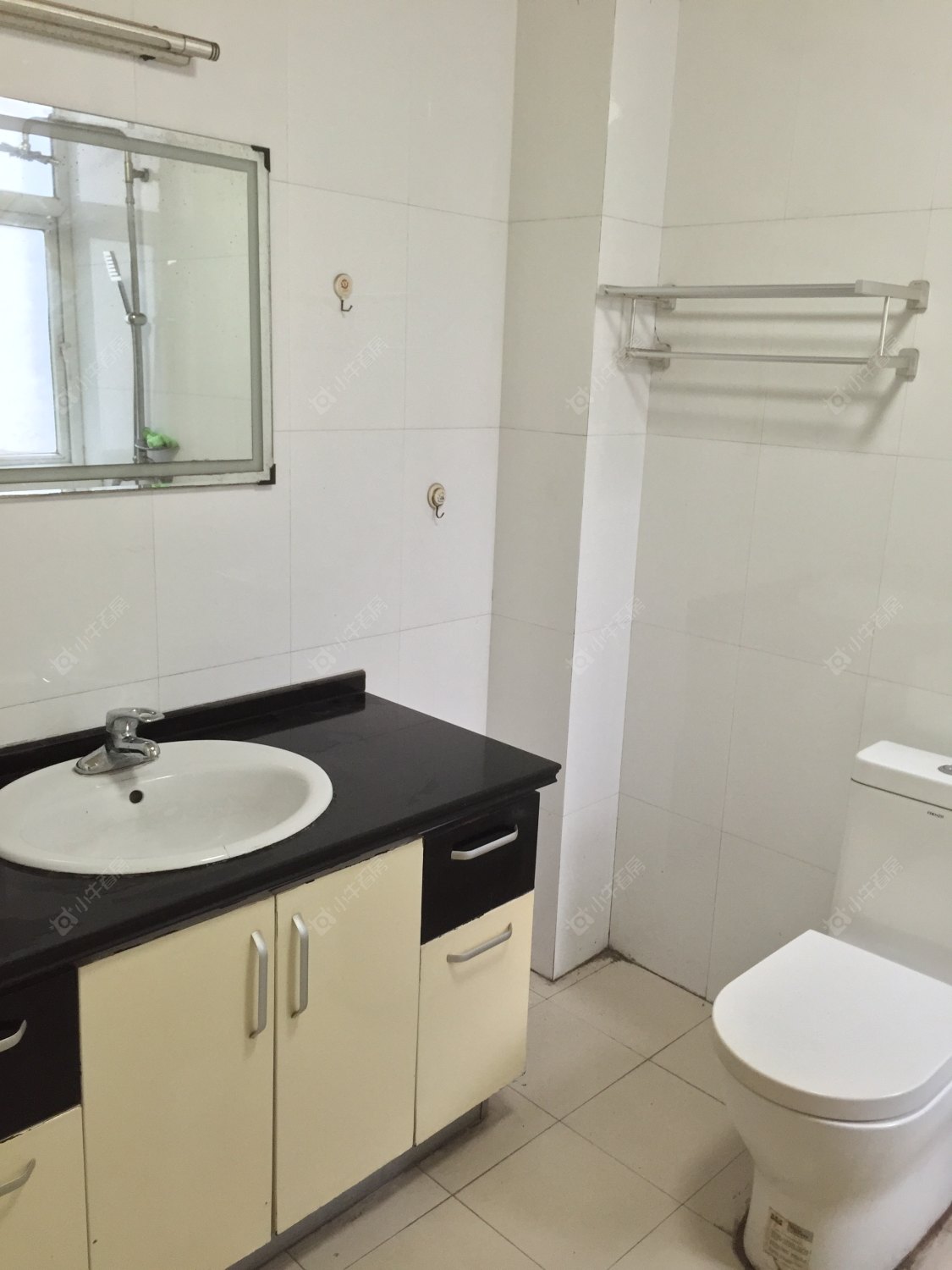 常州陈渡新苑在租房源_小牛看房