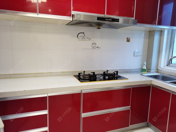 常州金梅花园北区在租房源_小牛看房