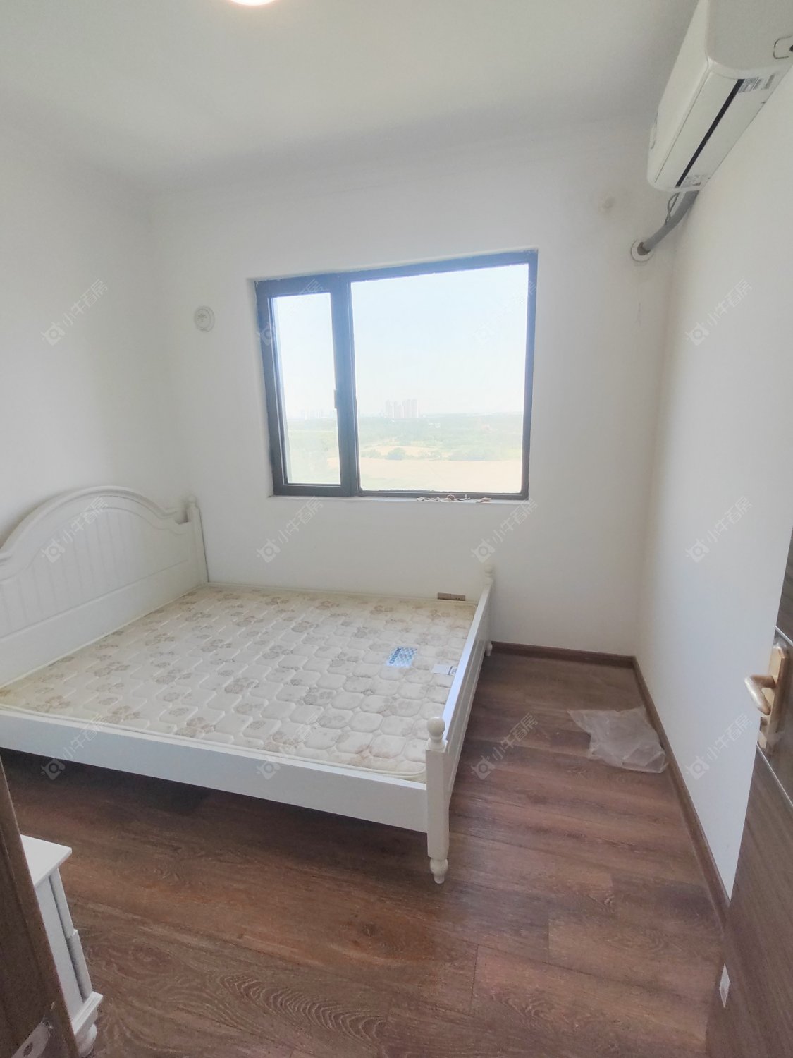 常州碧桂园浅水湾在租房源_小牛看房