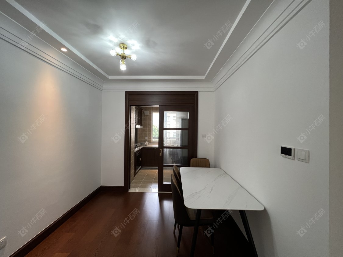 朗诗蓝郡房源 常州朗诗蓝郡在租房源_小牛看房