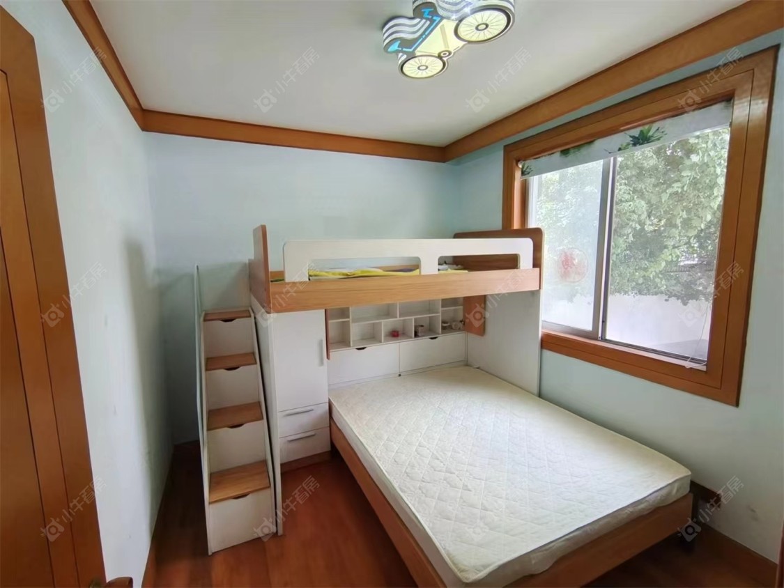 常州怀德苑在租房源_小牛看房