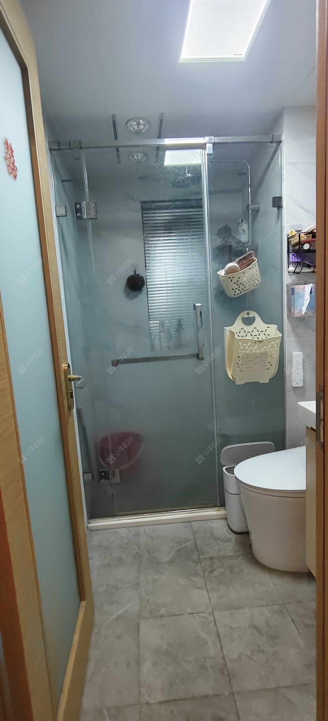 常州上东区在租房源室内图_小牛看房