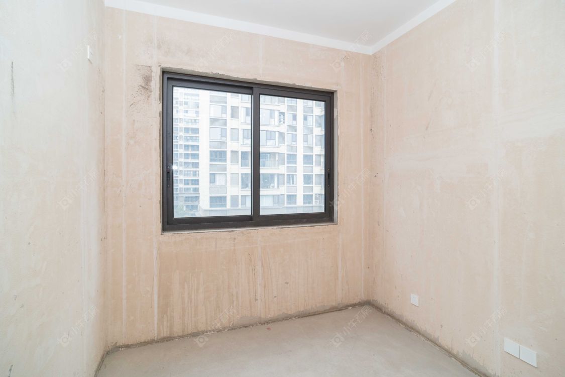 常州雅居乐路劲棠颂在售二手房源室内图_小牛看房