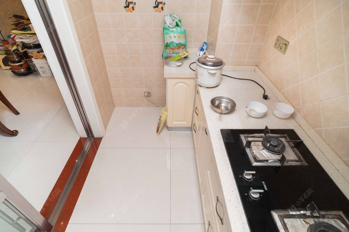 常州梧桐苑东区在售二手房源室内图_小牛看房