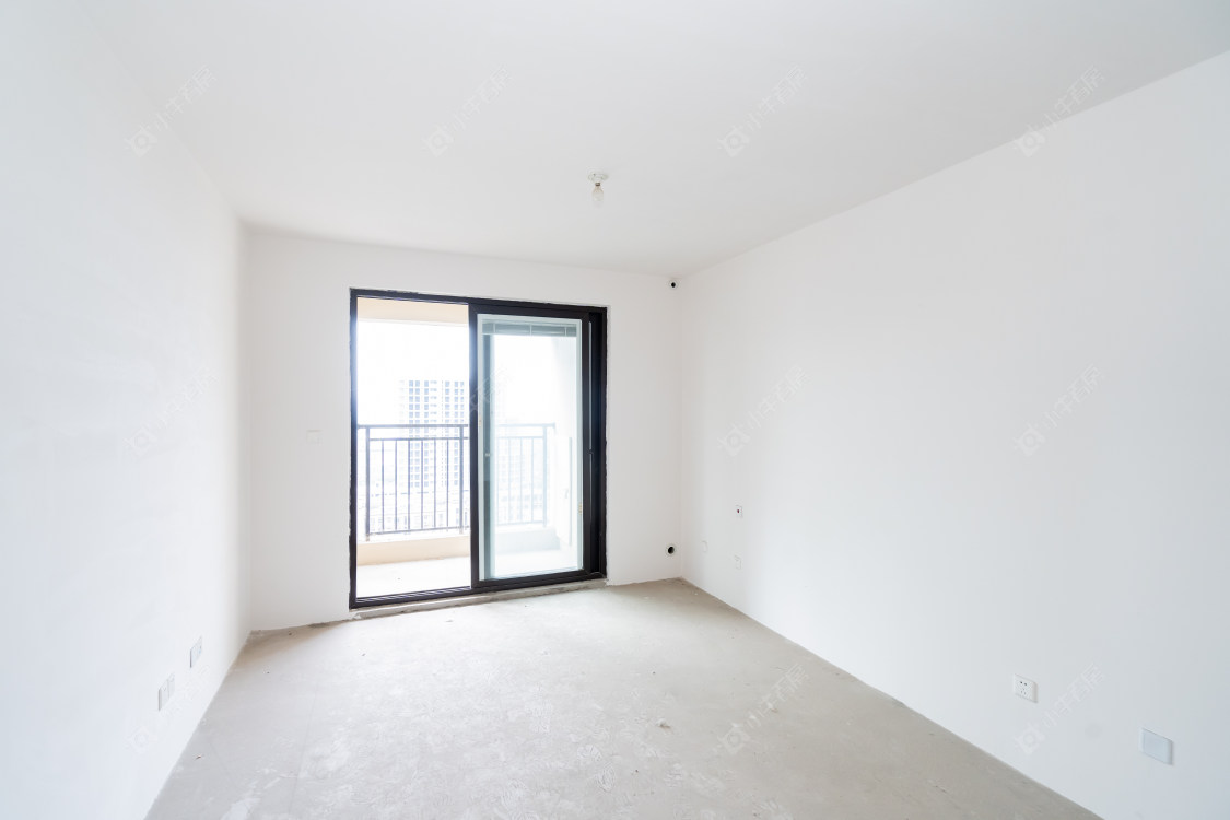 常州锦凤合鸣在售二手房源室内图_小牛看房