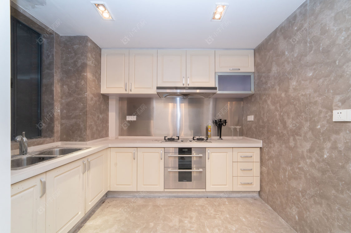 泰盈八千里房源室内图 常州泰盈八千里在售二手房源室内图_小牛看房