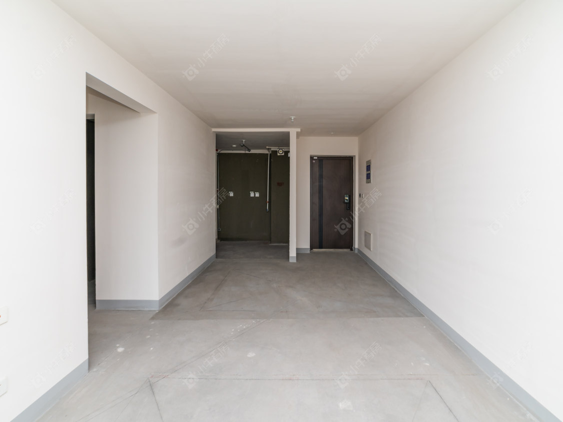 常州牡丹招商公园学府在售二手房源_小牛看房