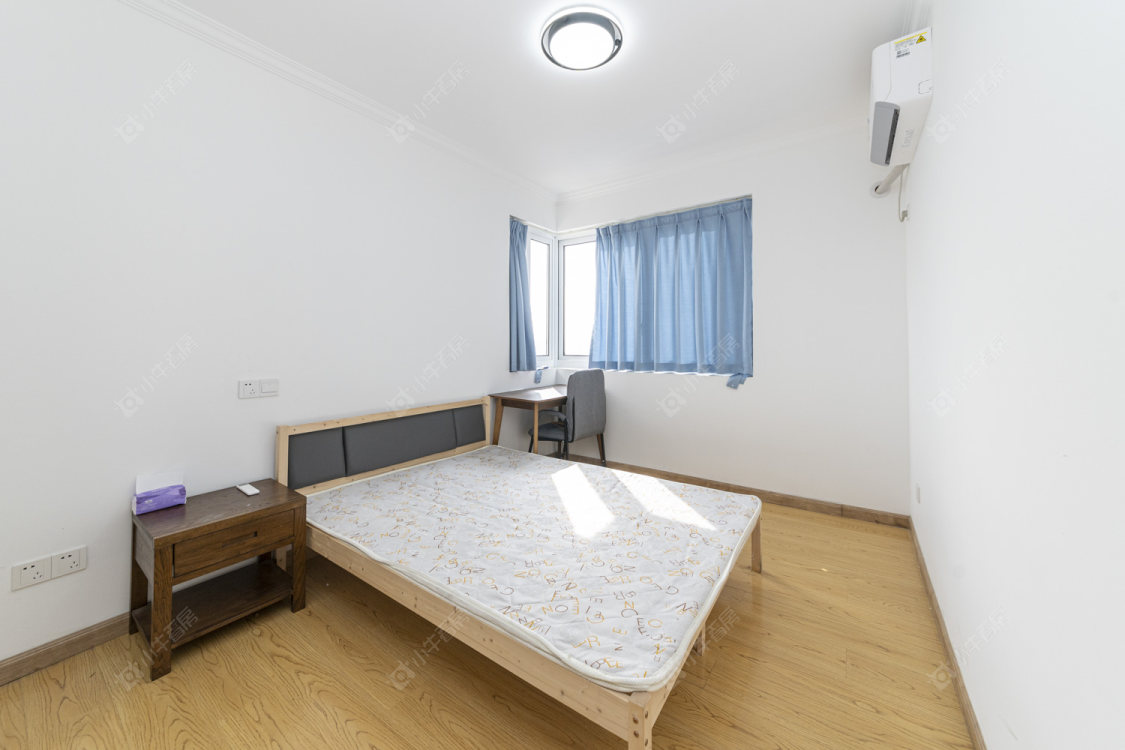 常州星河国际十区在售二手房源室内图_小牛看房