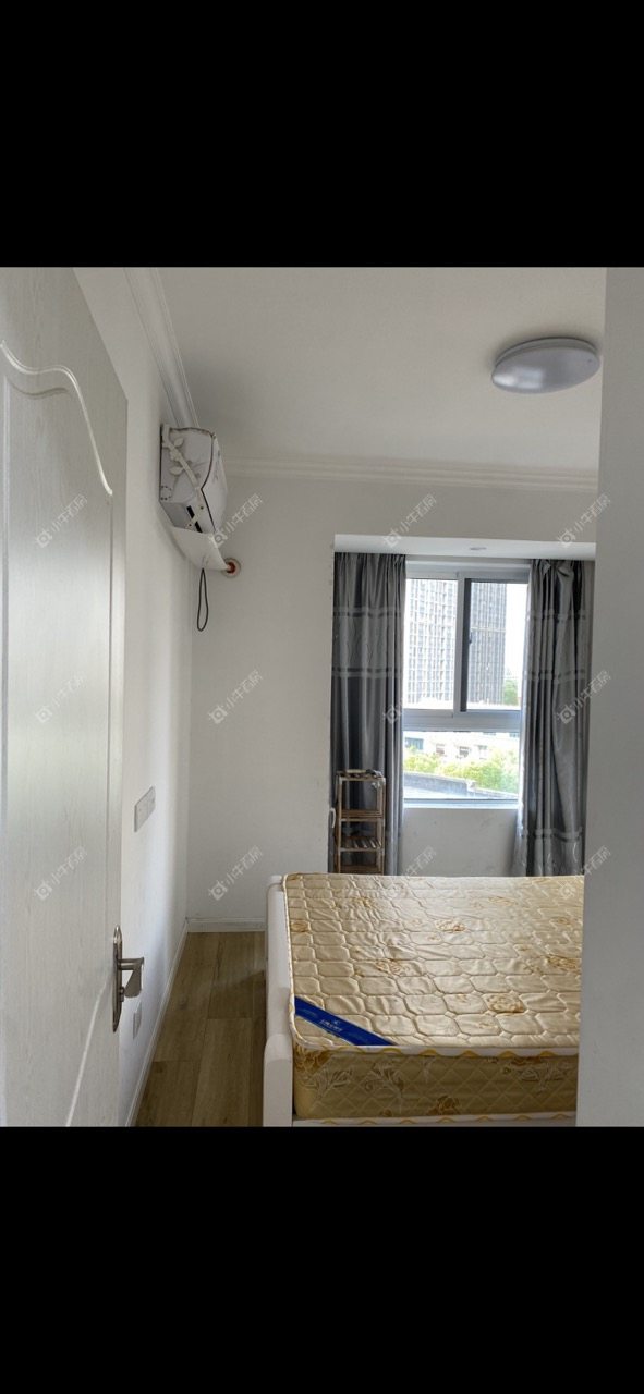 常州水岸花语在租房源室内图_小牛看房