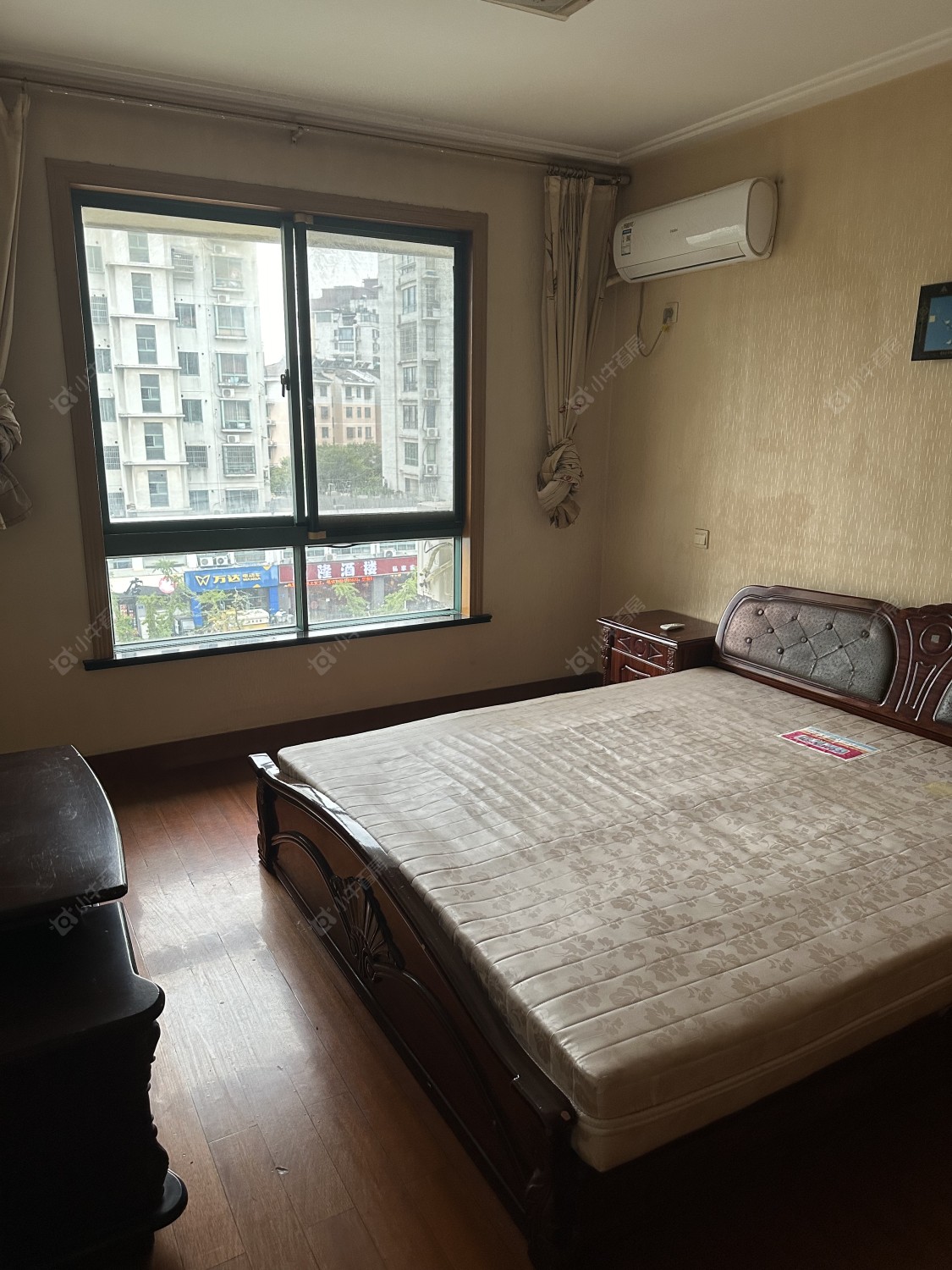 常州橄榄城在租房源_小牛看房