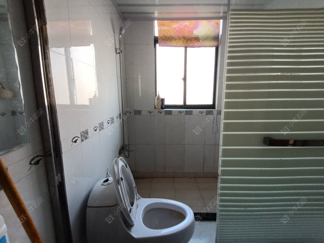 常州宋剑湖家园在租房源_小牛看房