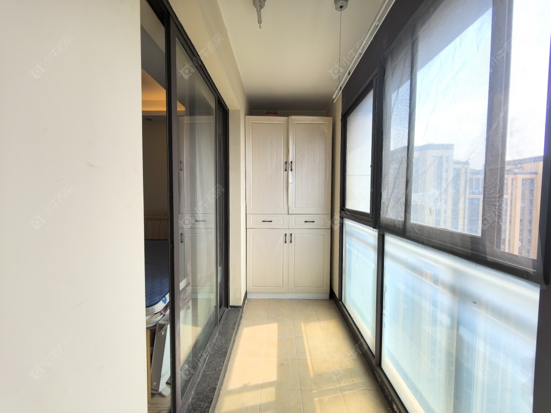 常州莱蒙城领尚在租房源_小牛看房