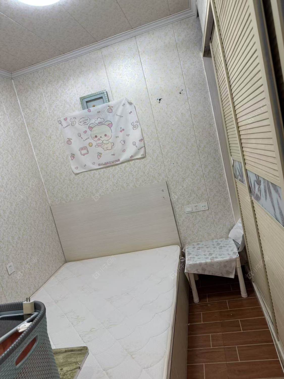 常州湖港名城租房_小牛看房