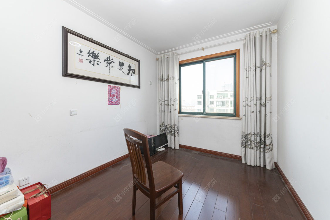 南田雅园房源室内图 常州南田雅园在售二手房源室内图_小牛看房