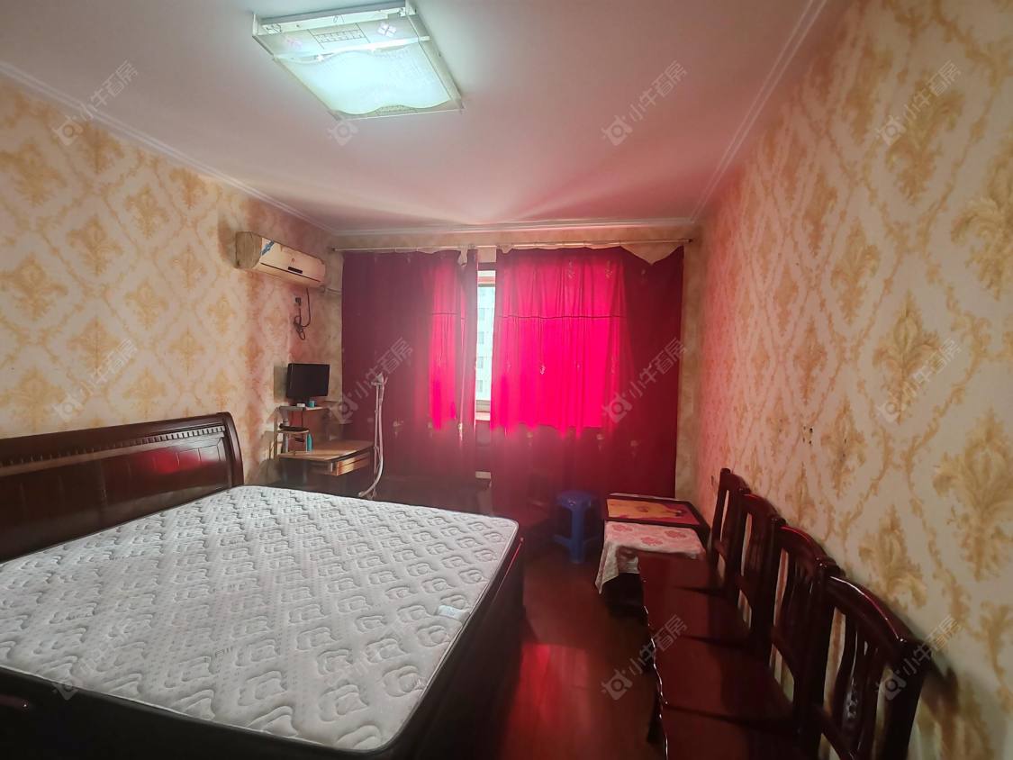 橄榄城房源室内图 常州橄榄城在租房源室内图_小牛看房