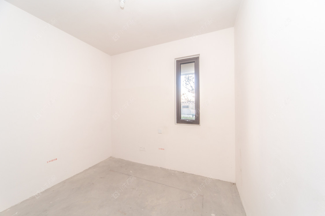 常州龙湖景粼天著在售二手房源室内图_小牛看房