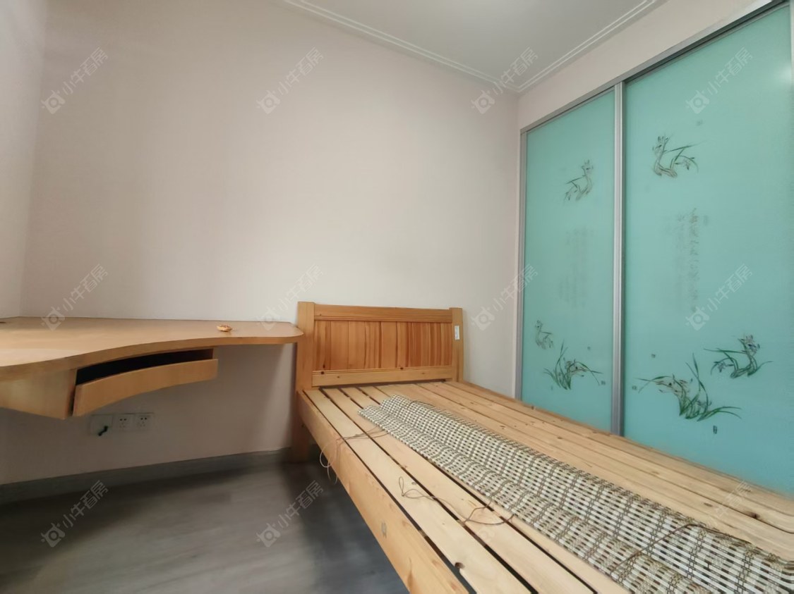 玉龙湾花园房源 常州玉龙湾花园在租房源_小牛看房