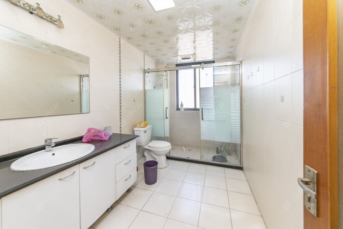 常州城中花苑在售二手房源室内图_小牛看房