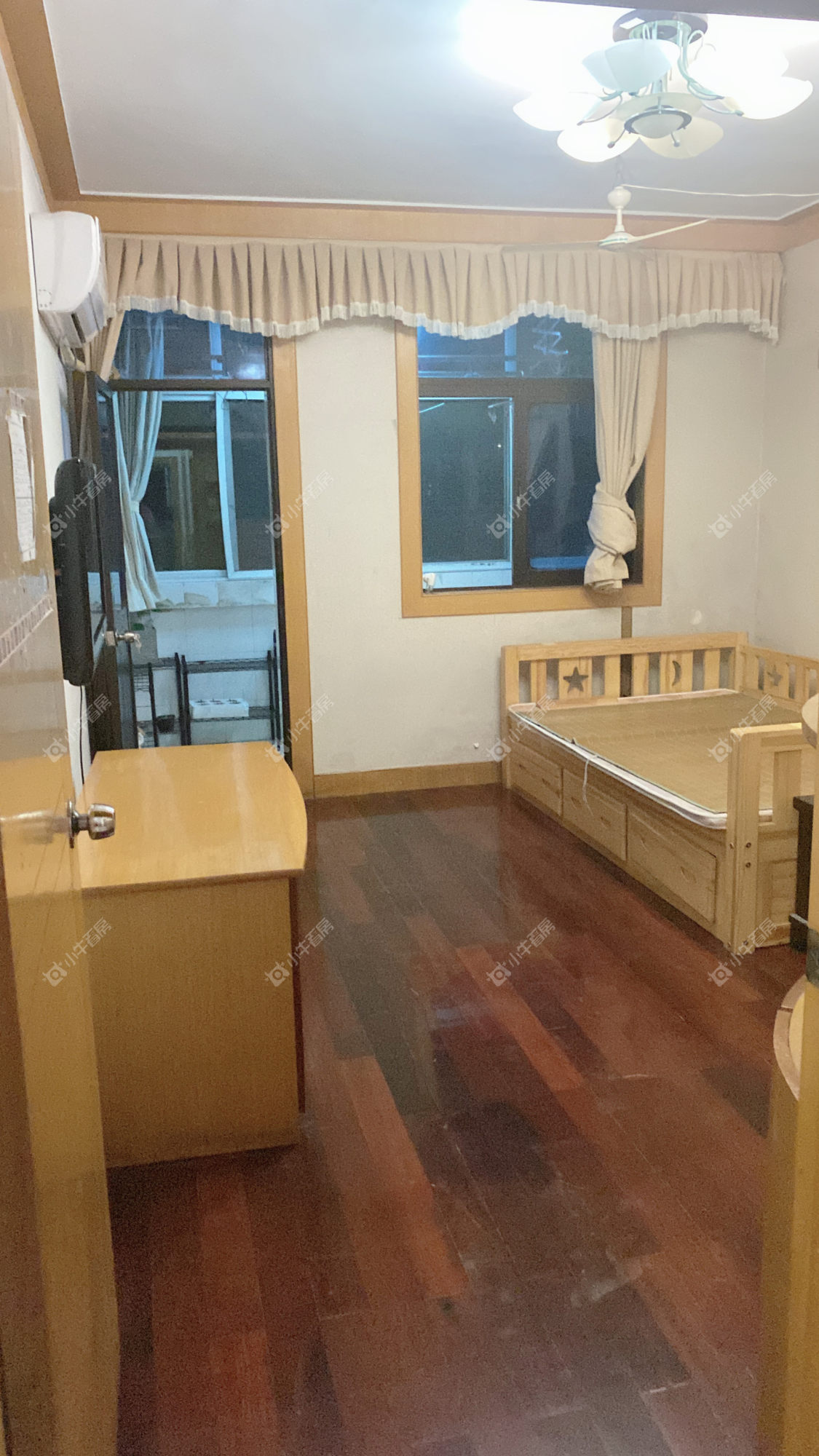 常州三堡街南楼租房_三堡街南楼2室1厅房源出租