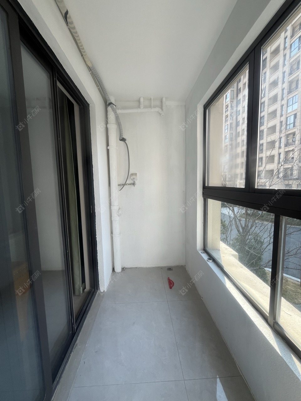 常州衡麓世家在租房源室内图_小牛看房