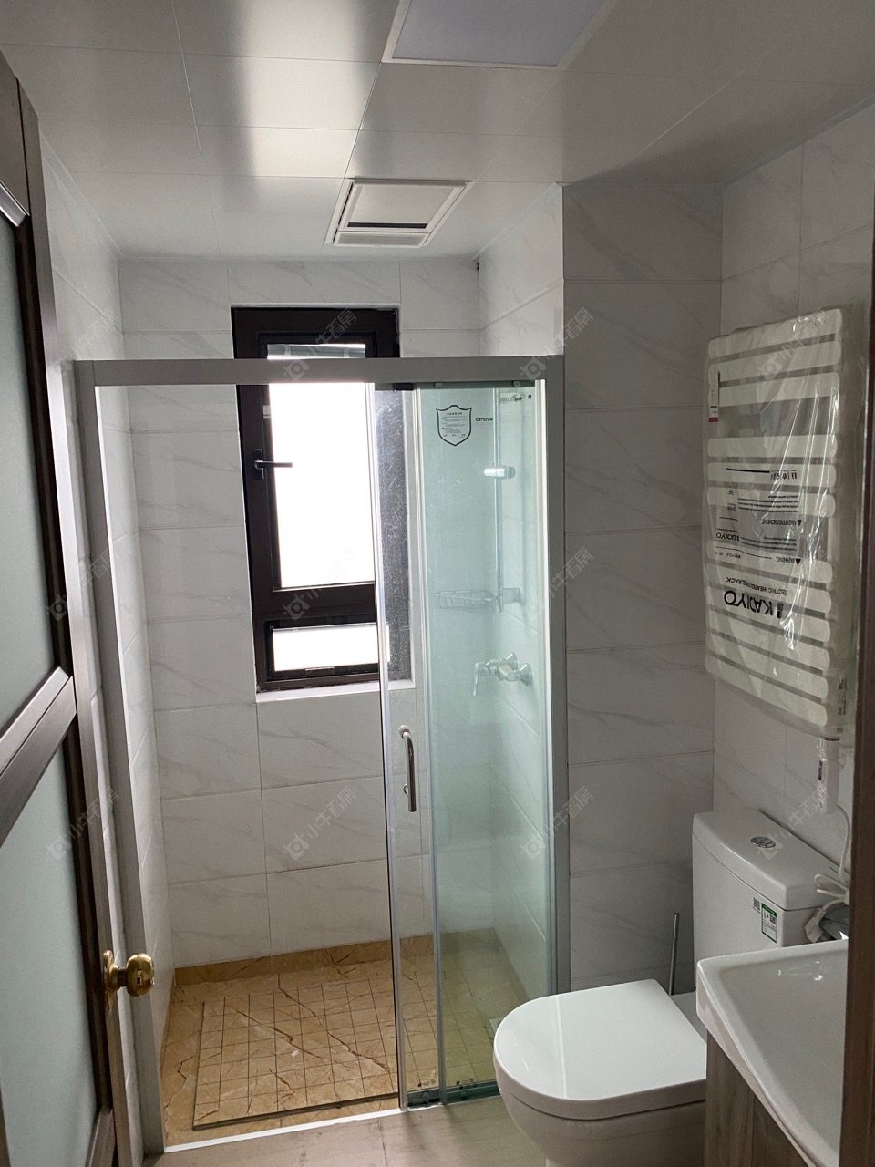 常州碧桂园浅水湾在租房源室内图_小牛看房