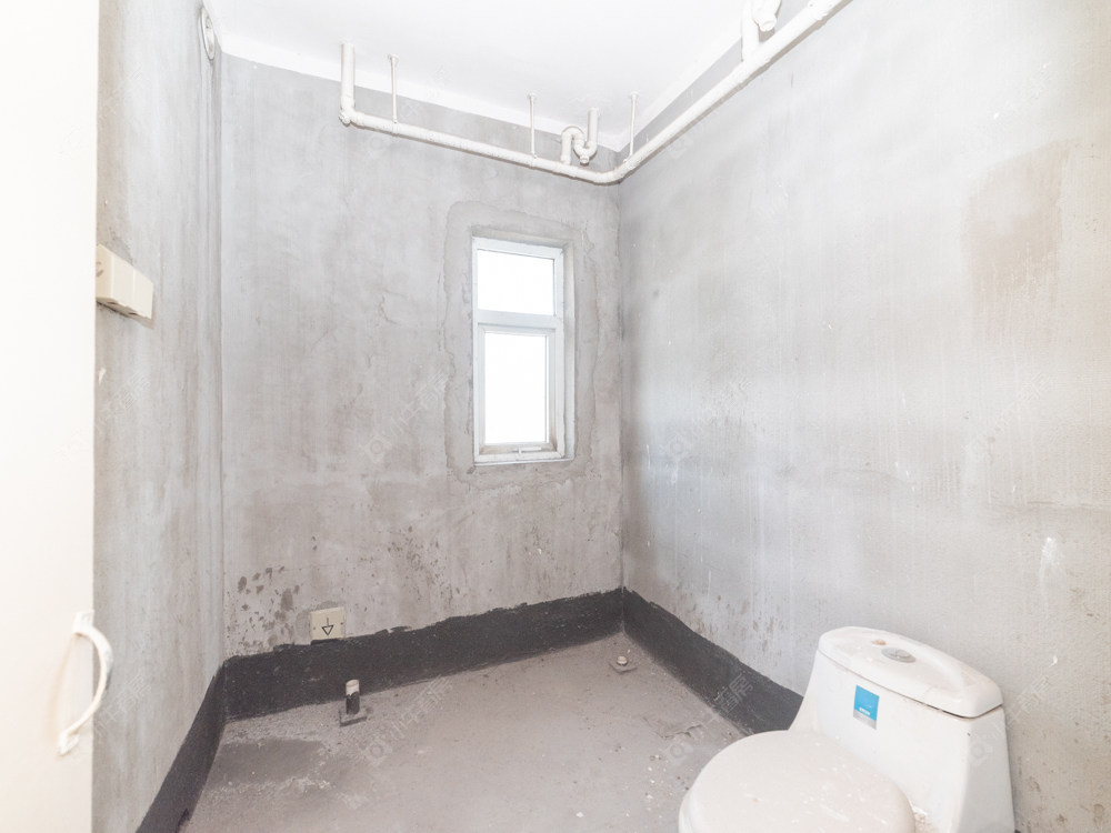 常州新景花苑三期在售二手房源室内图_小牛看房