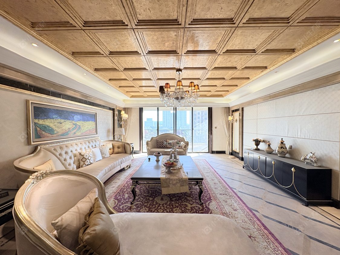 信达香堤国际房源 常州信达香堤国际在售二手房源_小牛看房