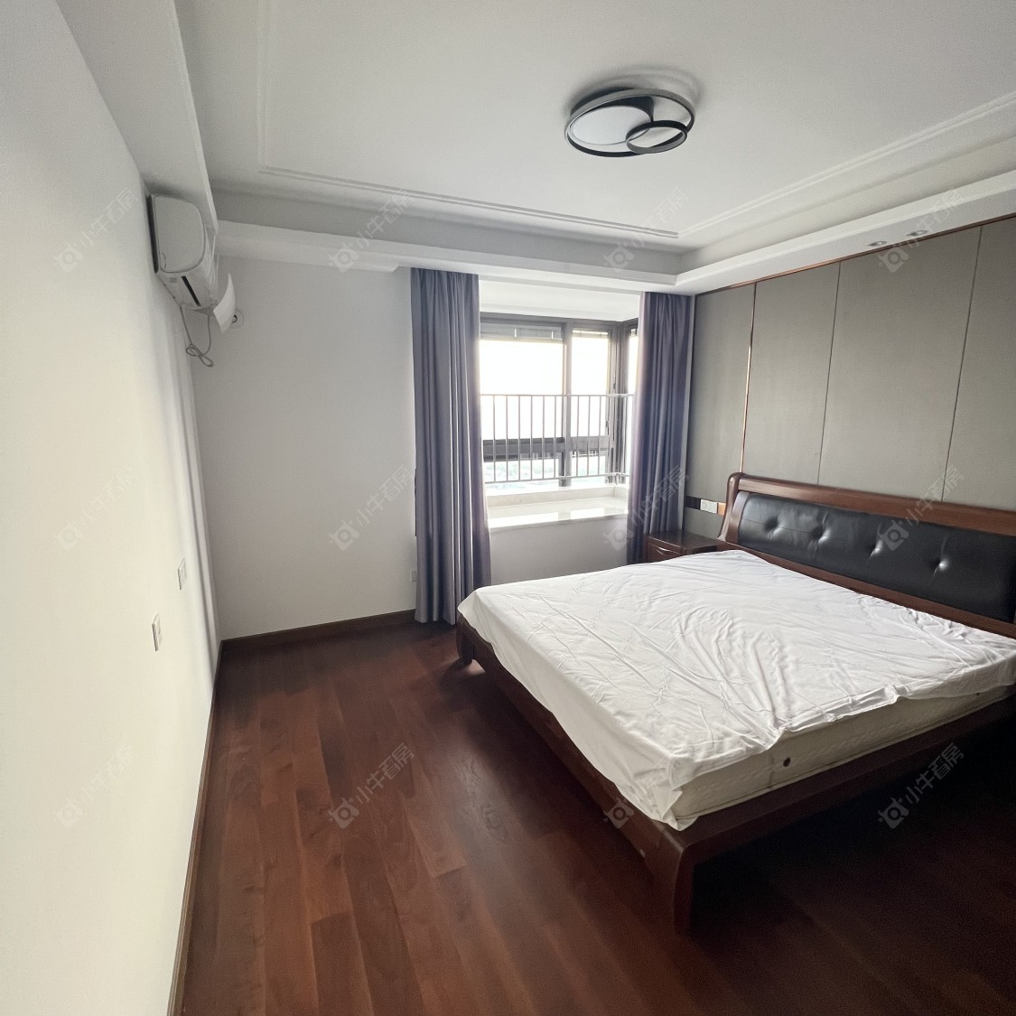 常州美的国宾府在租房源_小牛看房