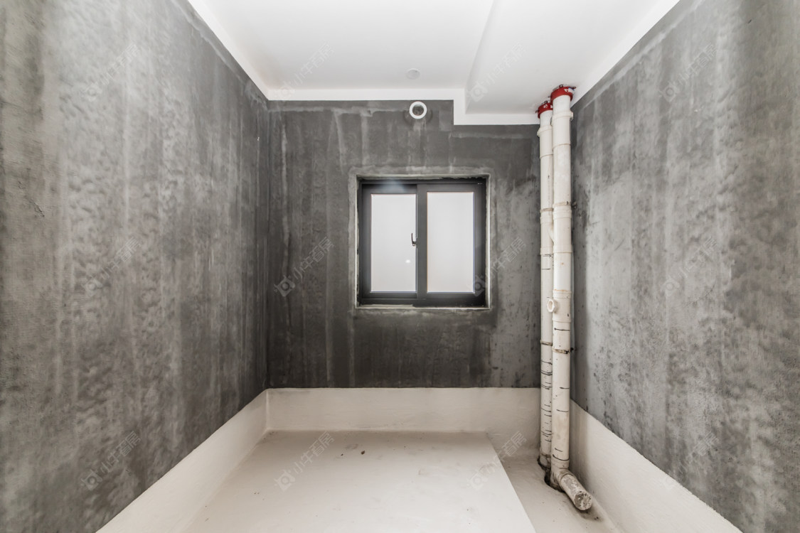 龙湖景粼天著房源室内图 常州龙湖景粼天著在售二手房源室内图_小牛看房