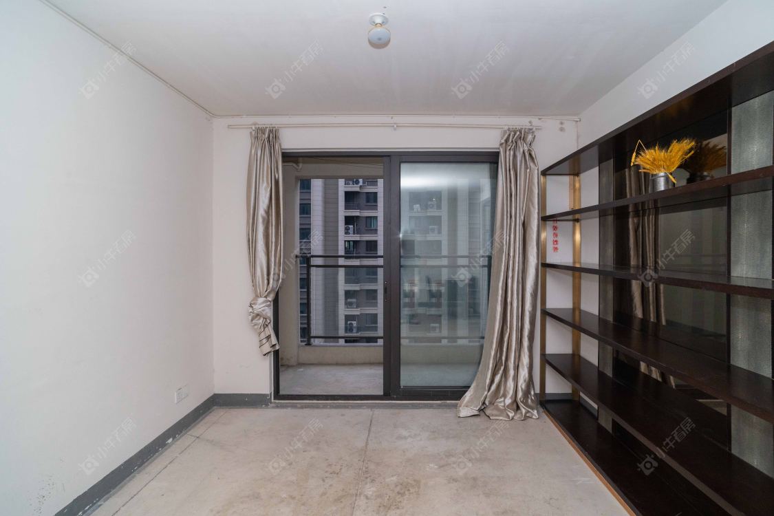 常州保利和光晨樾在售二手房_小牛看房