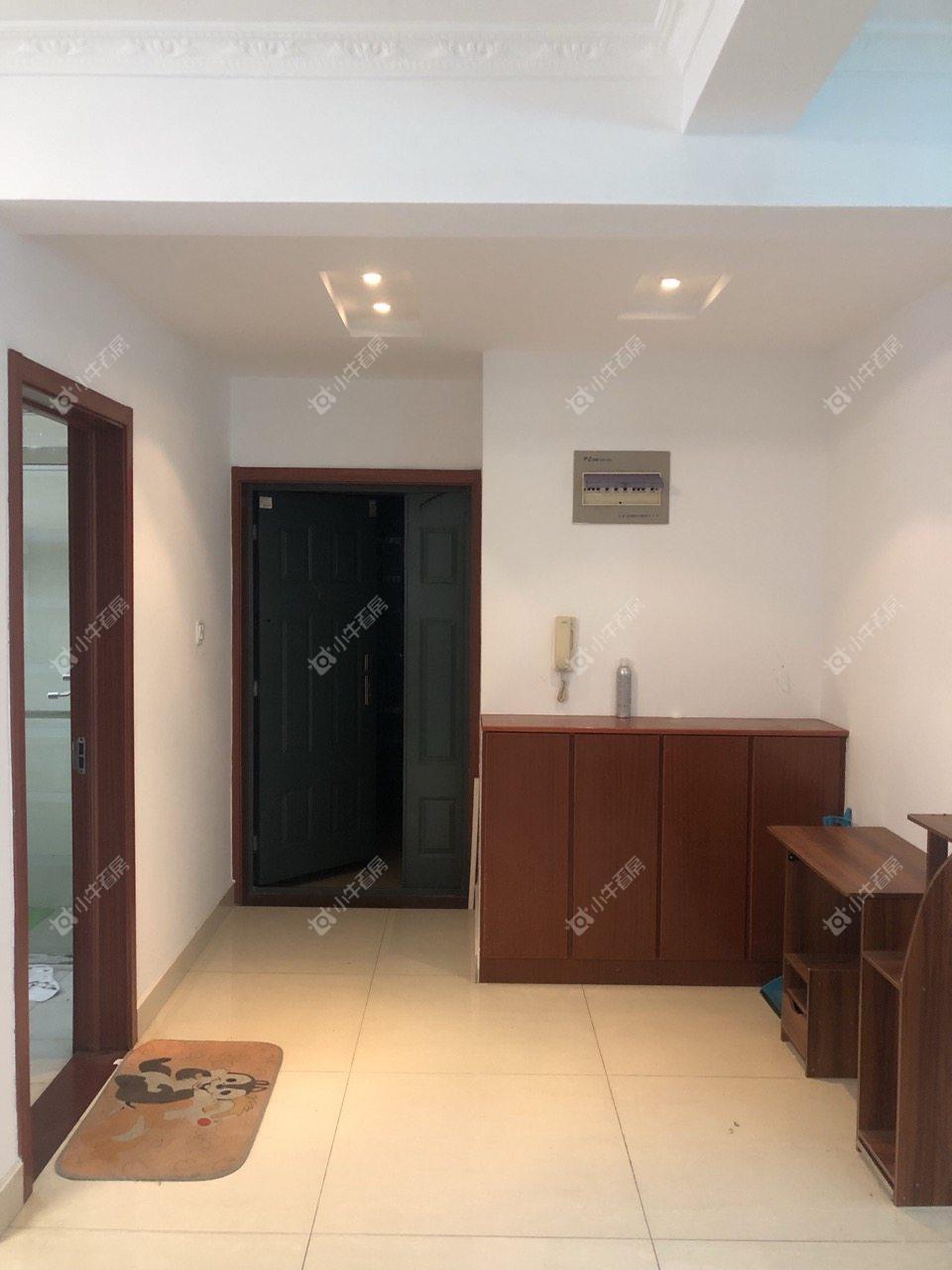 百草苑房源 常州百草苑在租房源_小牛看房