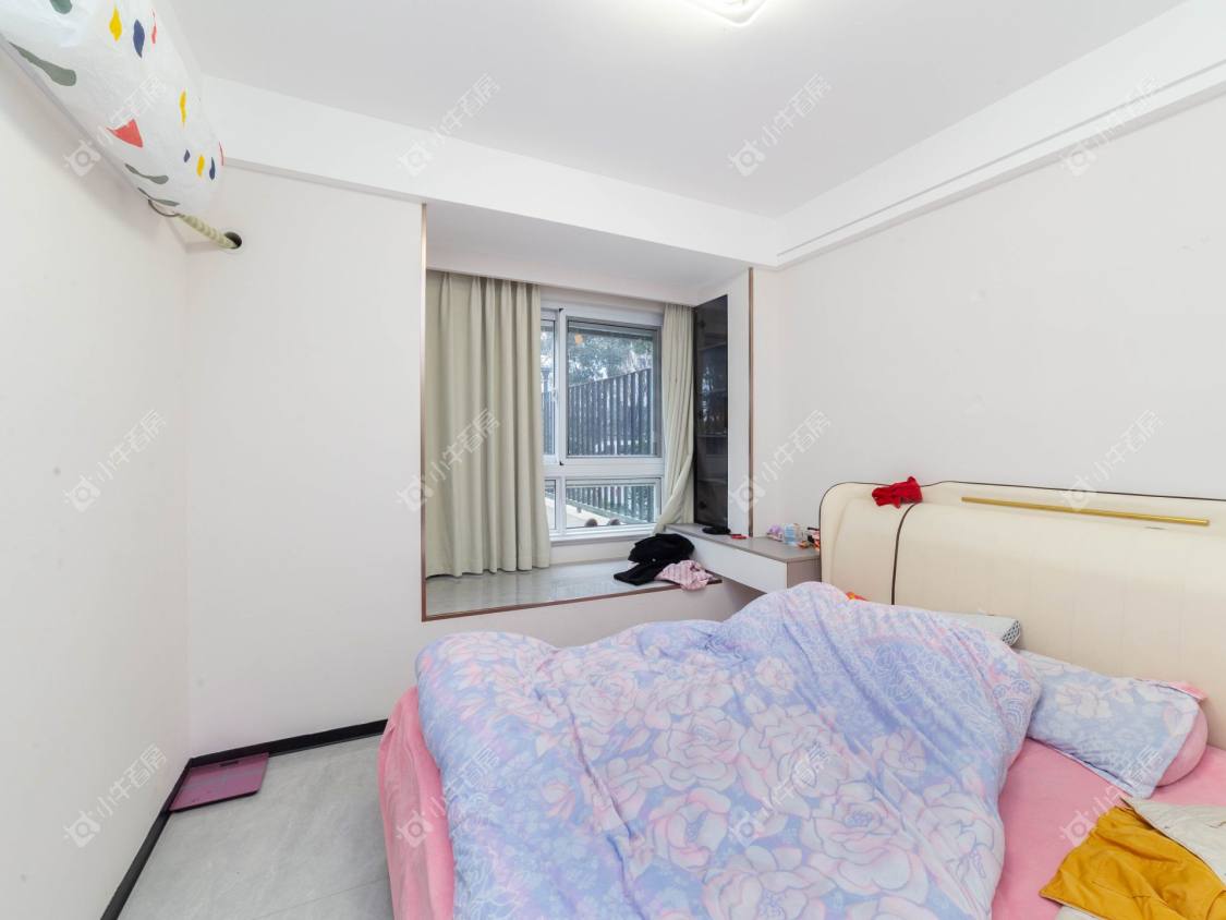 常州昱湖上观在租房源_小牛看房