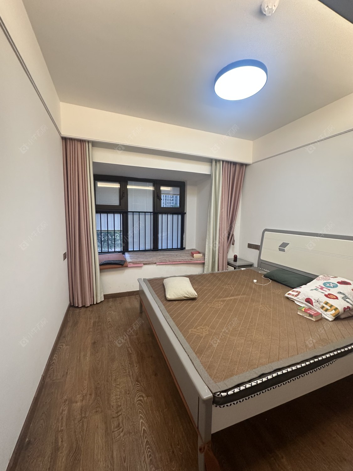 常州碧桂园碧玥和鸣在租房源_小牛看房