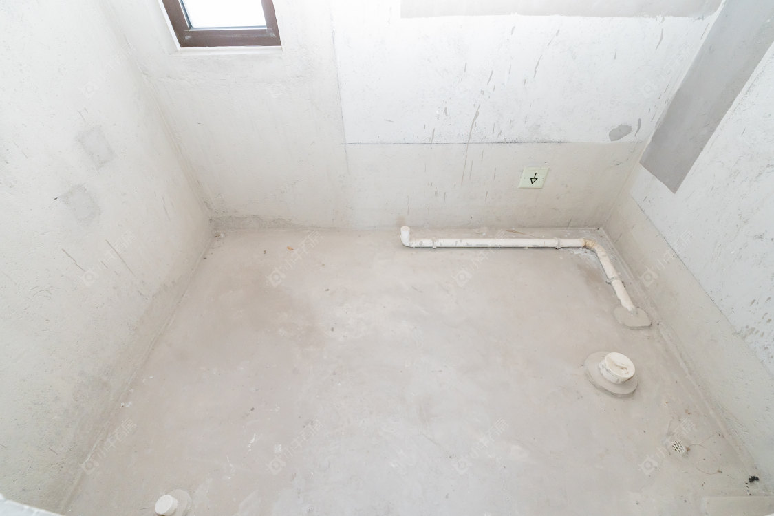 常州菱港锦园在售二手房源室内图_小牛看房