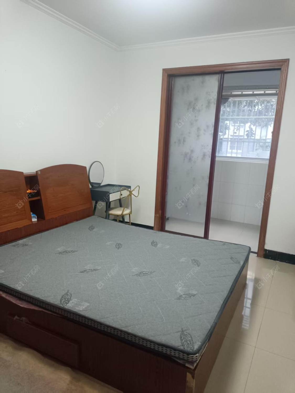 常州沈家花苑在租房源室内图_小牛看房