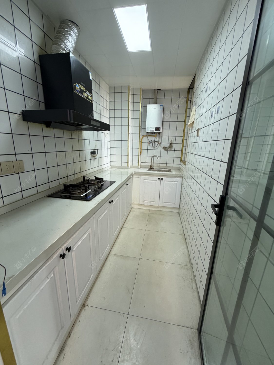 米兰阳光房源室内图 常州米兰阳光在租房源室内图_小牛看房