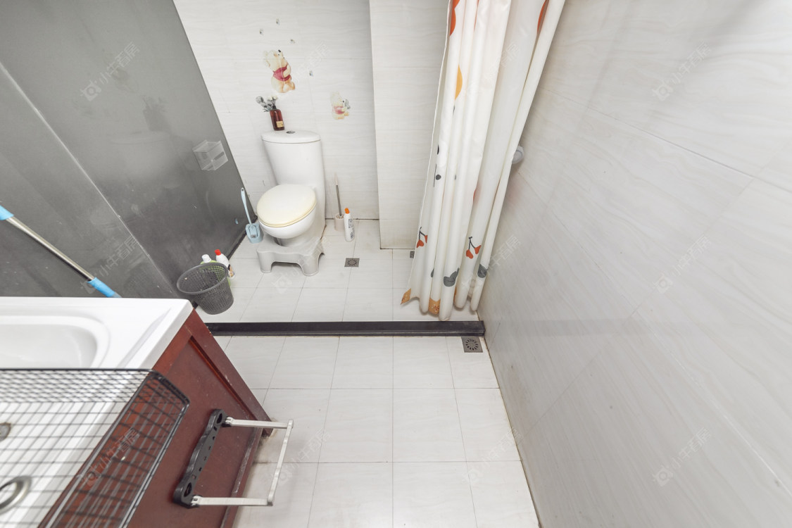 方正大厦房源室内图 常州方正大厦在售二手房源室内图_小牛看房