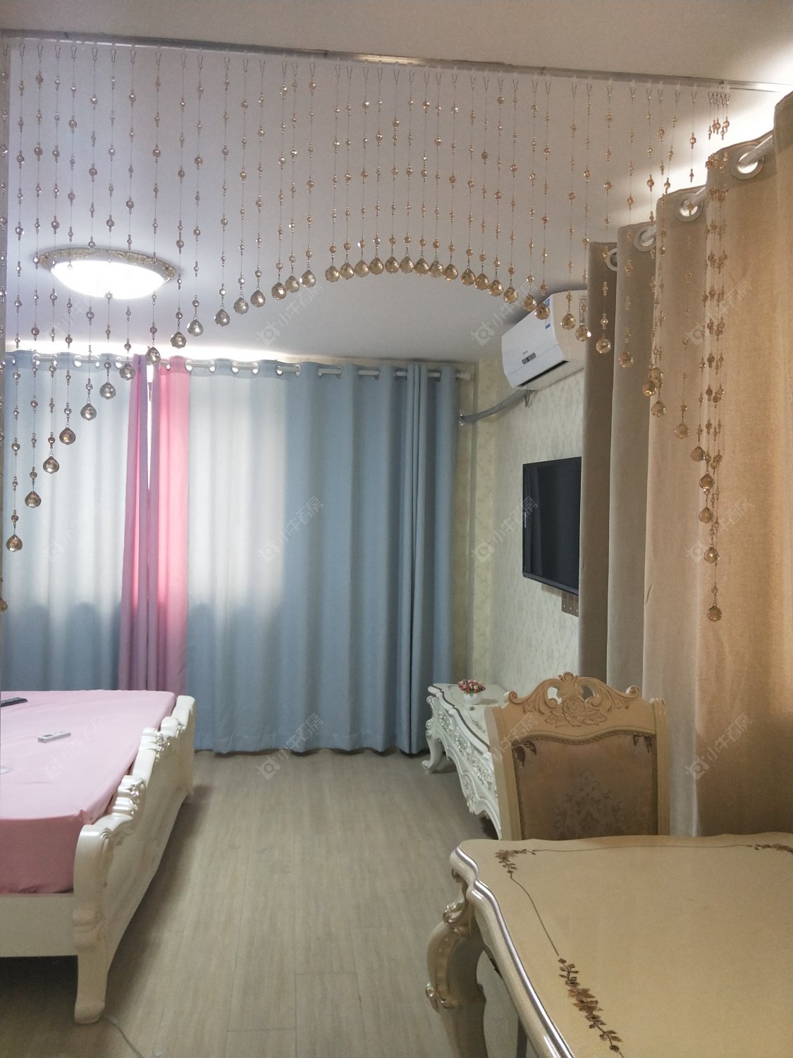 丰乐尚都房源 常州丰乐尚都在租房源_小牛看房