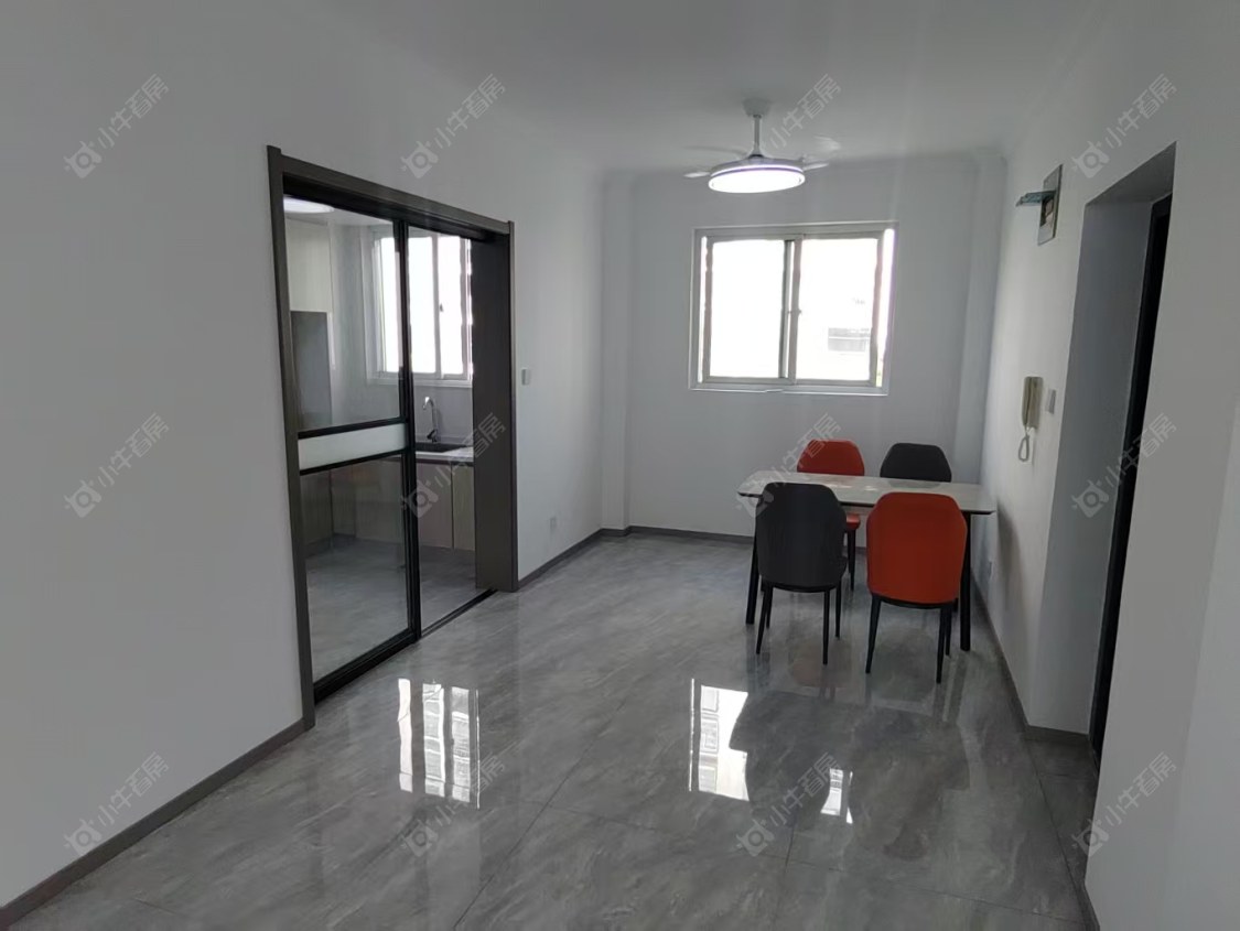 常州百馨北北苑在租房源_小牛看房