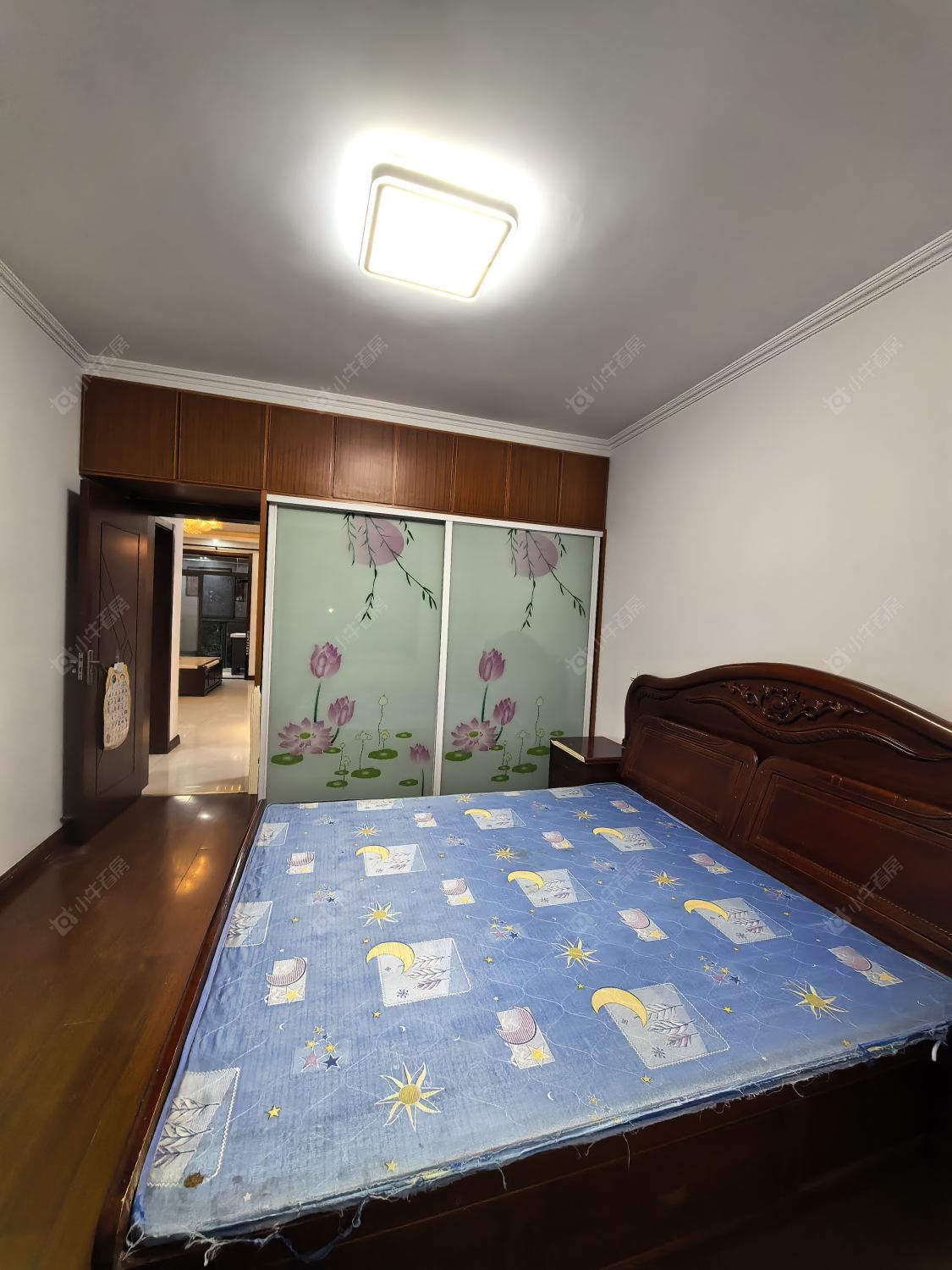 玉龙湾花园房源 常州玉龙湾花园在租房源_小牛看房