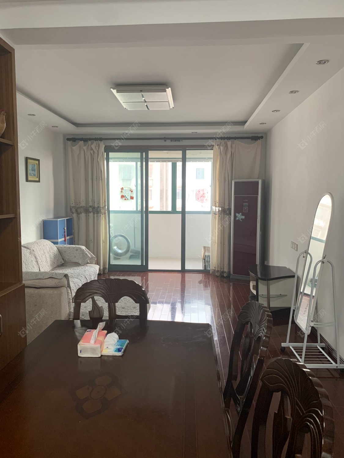 腾龙苑西区房源 常州腾龙苑西区在租房源_小牛看房