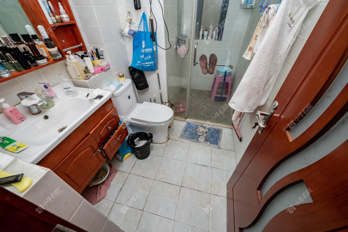 常州高成天鹅湖在租房源_小牛看房