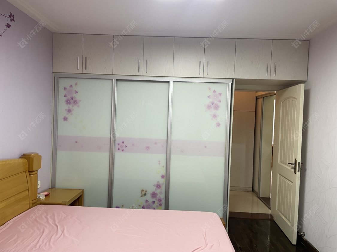 常州清水湾花园一期租房_清水湾花园一期3室2厅房源出租