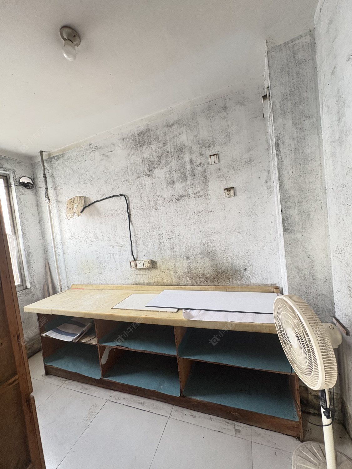 常州怡景名园在租房源_小牛看房