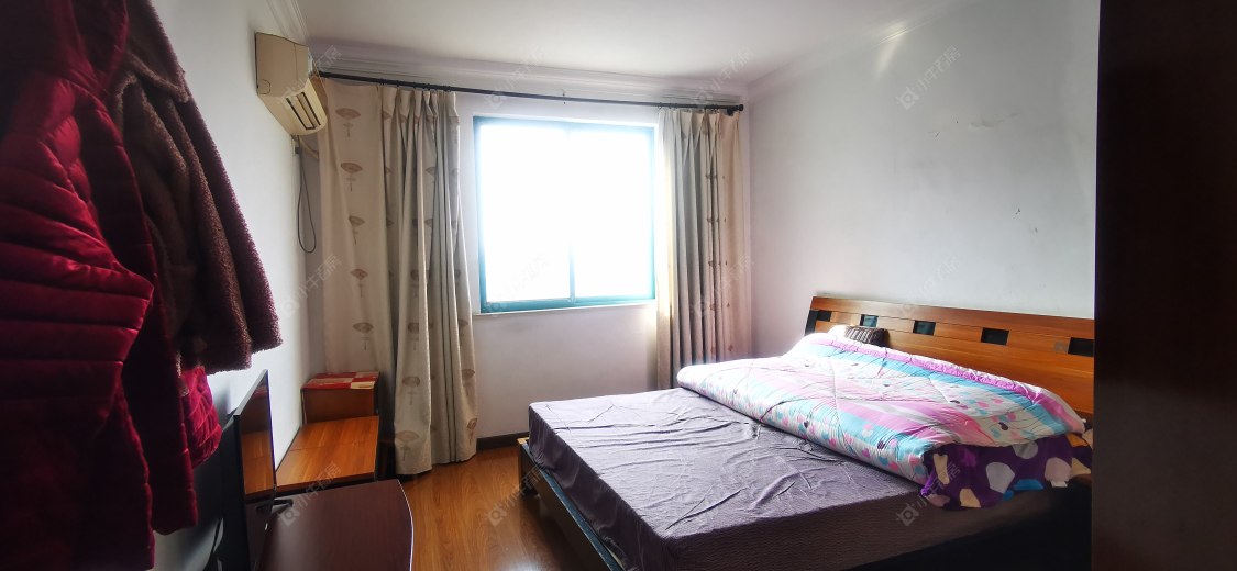 常州紫云苑在租房源_小牛看房